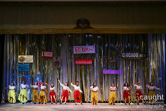 042 Tuesday DressRehearsal