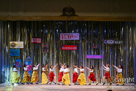 043 Tuesday DressRehearsal