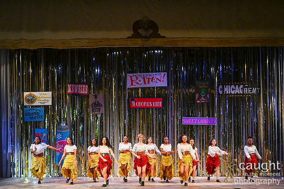 044 Tuesday DressRehearsal