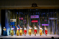 047 Tuesday DressRehearsal