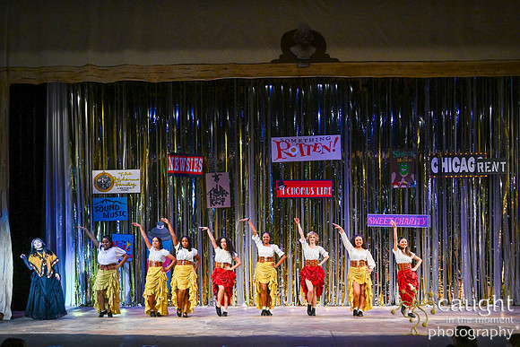 047 Tuesday DressRehearsal