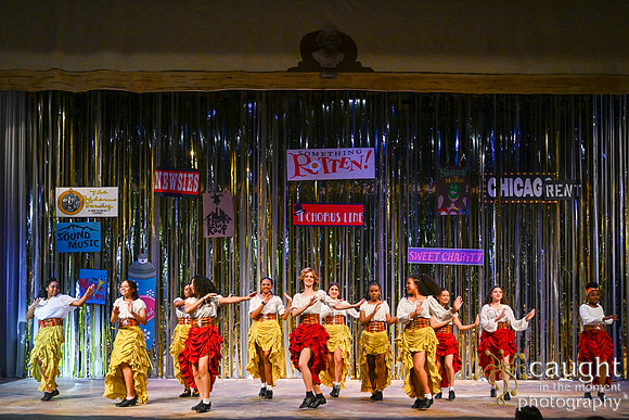 045 Tuesday DressRehearsal