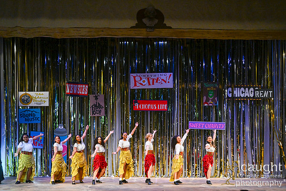 046 Tuesday DressRehearsal