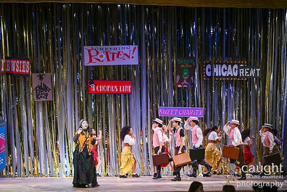048 Tuesday DressRehearsal