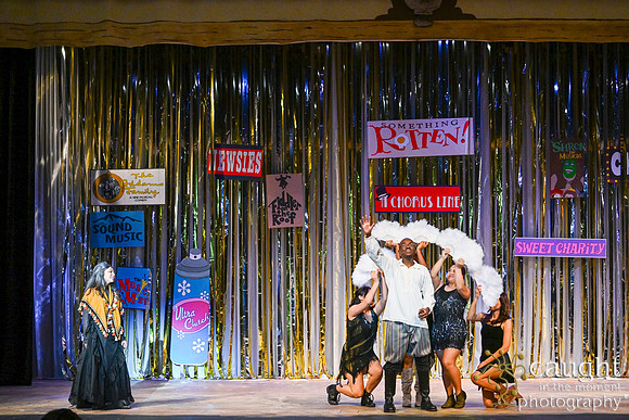 049 Tuesday DressRehearsal