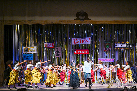 052 Tuesday DressRehearsal