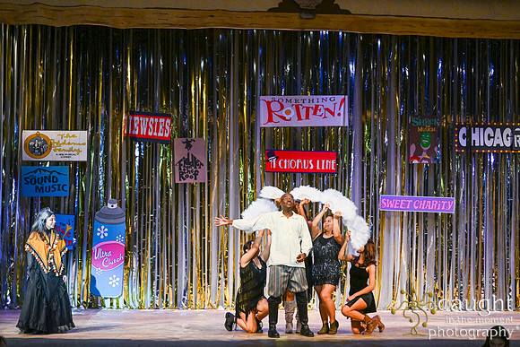 050 Tuesday DressRehearsal