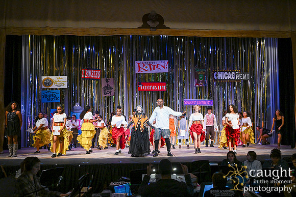 053 Tuesday DressRehearsal