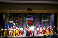054 Tuesday DressRehearsal