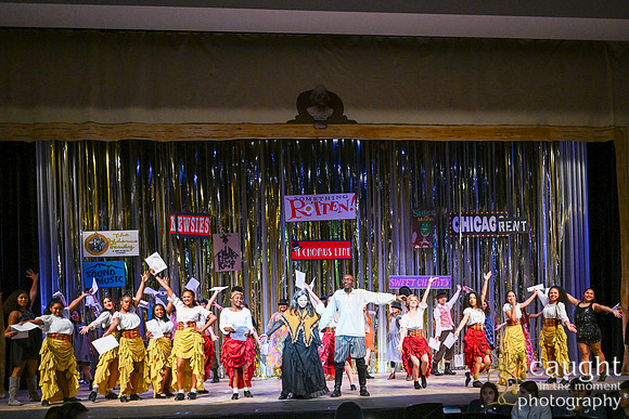 054 Tuesday DressRehearsal