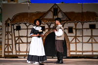 056 Tuesday DressRehearsal