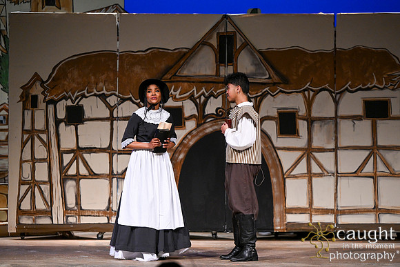 056 Tuesday DressRehearsal