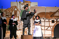 060 Tuesday DressRehearsal