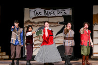 066 Tuesday DressRehearsal