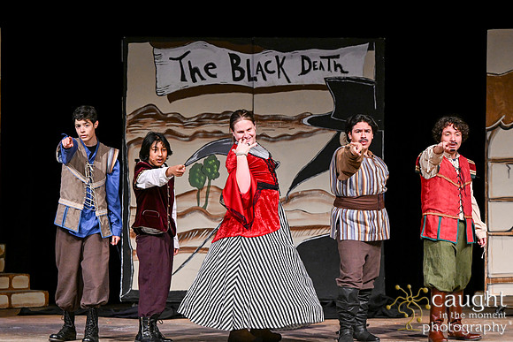 066 Tuesday DressRehearsal