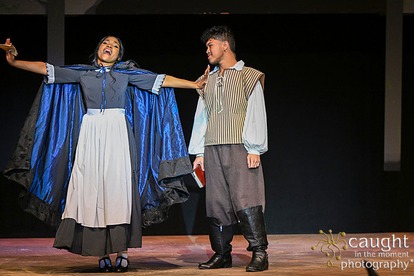 083 Tuesday DressRehearsal