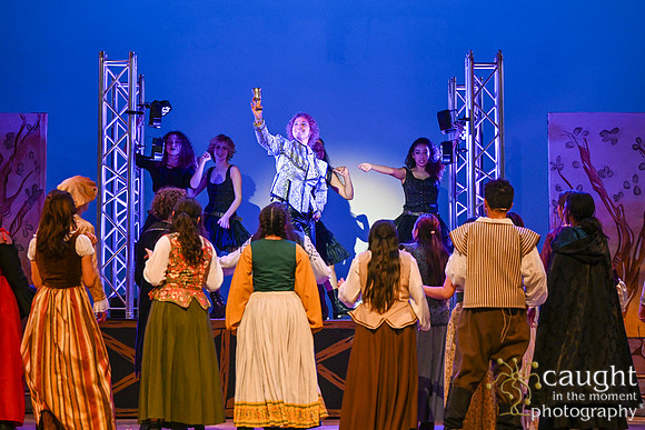 095 Tuesday DressRehearsal