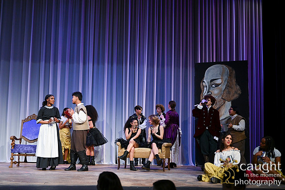 107 Tuesday DressRehearsal
