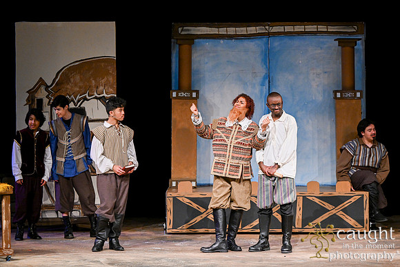 152 Tuesday DressRehearsal