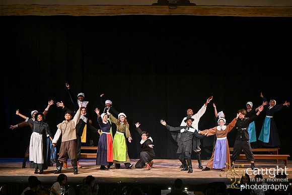 165 Tuesday DressRehearsal