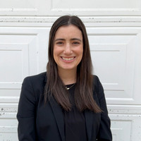 005 Mia Costello-Windes 2024