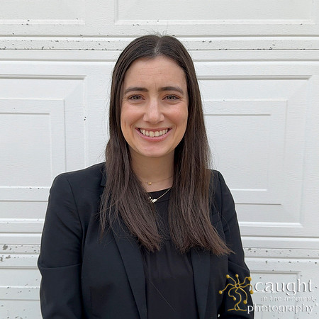 005 Mia Costello-Windes 2024