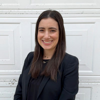 003 Mia Costello-Windes 2024