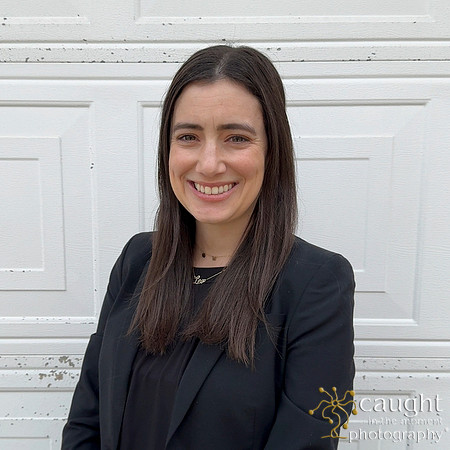 003 Mia Costello-Windes 2024