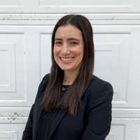 002 Mia Costello-Windes 2024