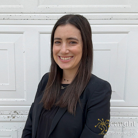 002 Mia Costello-Windes 2024