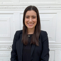 001 Mia Costello-Windes 2024