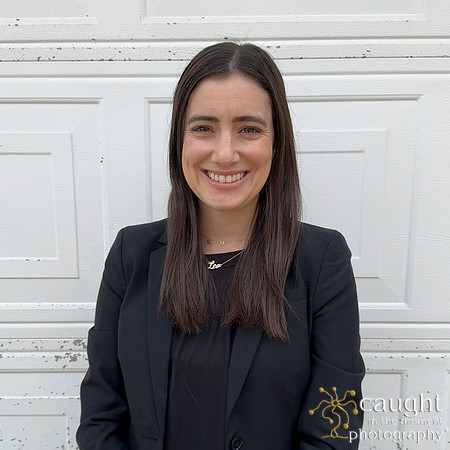 001 Mia Costello-Windes 2024