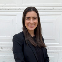 004 Mia Costello-Windes 2024