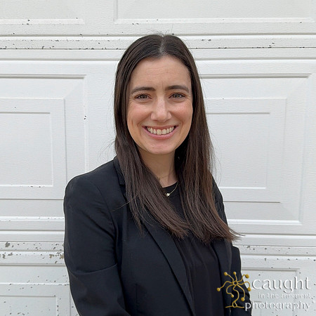 004 Mia Costello-Windes 2024