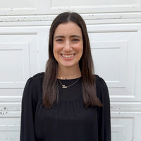 006 Mia Costello-Windes 2024