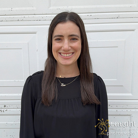 006 Mia Costello-Windes 2024