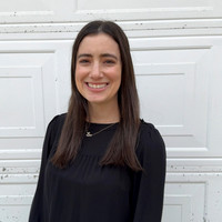 007 Mia Costello-Windes 2024