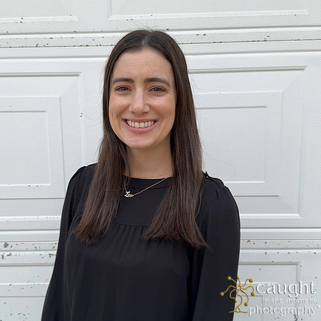 007 Mia Costello-Windes 2024