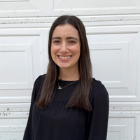008 Mia Costello-Windes 2024