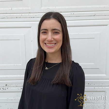 008 Mia Costello-Windes 2024