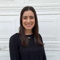 010 Mia Costello-Windes 2024