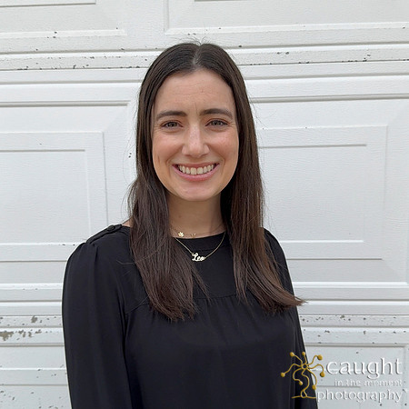 010 Mia Costello-Windes 2024