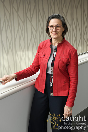 730 HOPA 2025 Professional Portraits