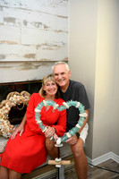 005 Merical Family Portraits in Long Beach