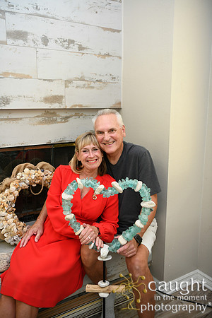 005 Merical Family Portraits in Long Beach