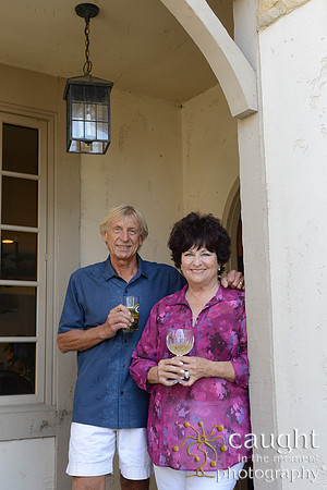 006 Marty Family Portraits in Long Beach