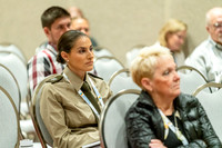 690 AGD2024 Conference in Minneapolis