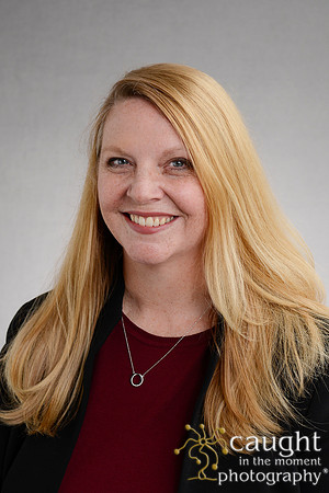 099 AANN Professional Headshots 2025
