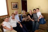006 Little Family Portraits