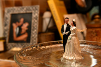 017 Espinosa-Dingman Wedding in Long Beach